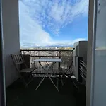 Lägenhet Havre De Paix En