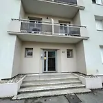 Havre De Paix En * Valence (Drome)