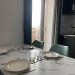 Havre De Paix En Lägenhet Valence (Drome)